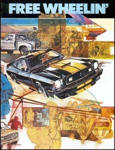 1977 Ford Free Wheelin'-01.jpg